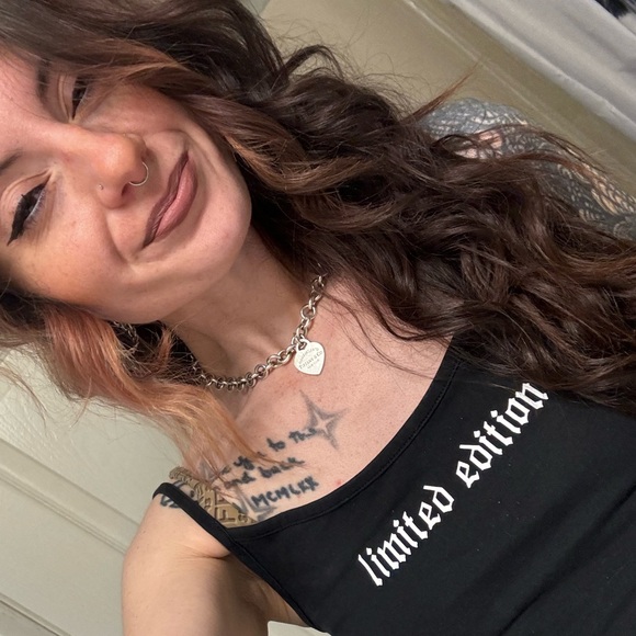 maddiegeiger55